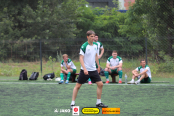 <a href="https://st.getinfootball.com/albums/1095714/68657d0a469bb_1920.jpg" target="_blank">Завантажити оригінал</a>