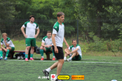 <a href="https://st.getinfootball.com/albums/1095714/68657d0e0122c_1920.jpg" target="_blank">Завантажити оригінал</a>