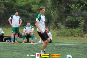 <a href="https://st.getinfootball.com/albums/1095714/68657d110103d_1920.jpg" target="_blank">Завантажити оригінал</a>