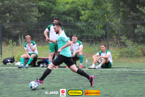 <a href="https://st.getinfootball.com/albums/1095714/68657d140e64c_1920.jpg" target="_blank">Завантажити оригінал</a>