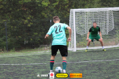 <a href="https://st.getinfootball.com/albums/1095714/68657d1721aac_1920.jpg" target="_blank">Завантажити оригінал</a>