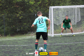 <a href="https://st.getinfootball.com/albums/1095714/68657d1721aac_1920.jpg" target="_blank">Завантажити оригінал</a>