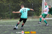 <a href="https://st.getinfootball.com/albums/1095714/68657d1a2e189_1920.jpg" target="_blank">Завантажити оригінал</a>