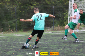 <a href="https://st.getinfootball.com/albums/1095714/68657d1a2e189_1920.jpg" target="_blank">Завантажити оригінал</a>
