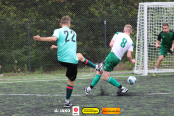 <a href="https://st.getinfootball.com/albums/1095714/68657d1d396a1_1920.jpg" target="_blank">Завантажити оригінал</a>