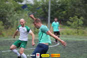 <a href="https://st.getinfootball.com/albums/1095714/68657d21014d4_1920.jpg" target="_blank">Завантажити оригінал</a>