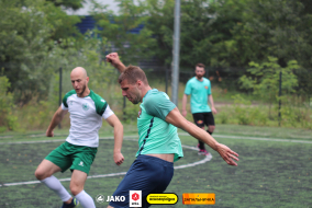 <a href="https://st.getinfootball.com/albums/1095714/68657d21014d4_1920.jpg" target="_blank">Завантажити оригінал</a>