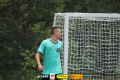 <a href="https://st.getinfootball.com/albums/1095714/68657d244f593_1920.jpg" target="_blank">Завантажити оригінал</a>