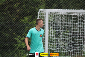 <a href="https://st.getinfootball.com/albums/1095714/68657d244f593_1920.jpg" target="_blank">Завантажити оригінал</a>