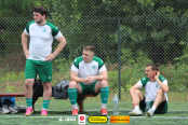 <a href="https://st.getinfootball.com/albums/1095714/68657d27629c6_1920.jpg" target="_blank">Завантажити оригінал</a>