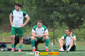 <a href="https://st.getinfootball.com/albums/1095714/68657d27629c6_1920.jpg" target="_blank">Завантажити оригінал</a>
