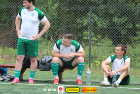 <a href="https://st.getinfootball.com/albums/1095714/68657d2b66c64_1920.jpg" target="_blank">Завантажити оригінал</a>