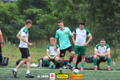 <a href="https://st.getinfootball.com/albums/1095714/68657d2f551a9_1920.jpg" target="_blank">Завантажити оригінал</a>