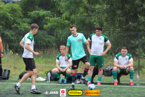 <a href="https://st.getinfootball.com/albums/1095714/68657d2f551a9_1920.jpg" target="_blank">Завантажити оригінал</a>