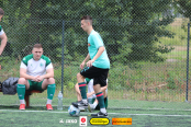 <a href="https://st.getinfootball.com/albums/1095714/68657d333d47c_1920.jpg" target="_blank">Завантажити оригінал</a>
