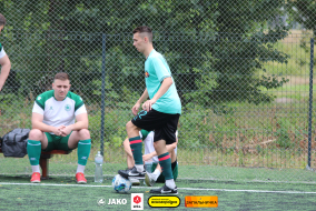 <a href="https://st.getinfootball.com/albums/1095714/68657d333d47c_1920.jpg" target="_blank">Завантажити оригінал</a>