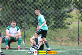 <a href="https://st.getinfootball.com/albums/1095714/68657d3621212_1920.jpg" target="_blank">Завантажити оригінал</a>