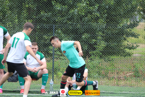 <a href="https://st.getinfootball.com/albums/1095714/68657d394a181_1920.jpg" target="_blank">Завантажити оригінал</a>