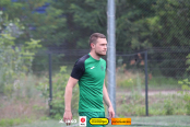 <a href="https://st.getinfootball.com/albums/1095714/68657d3befefd_1920.jpg" target="_blank">Завантажити оригінал</a>
