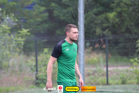 <a href="https://st.getinfootball.com/albums/1095714/68657d3befefd_1920.jpg" target="_blank">Завантажити оригінал</a>