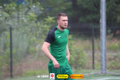 <a href="https://st.getinfootball.com/albums/1095714/68657d3f1ab17_1920.jpg" target="_blank">Завантажити оригінал</a>