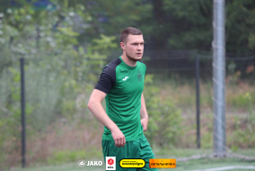 <a href="https://st.getinfootball.com/albums/1095714/68657d3f1ab17_1920.jpg" target="_blank">Завантажити оригінал</a>