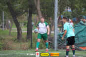 <a href="https://st.getinfootball.com/albums/1095714/68657d42df607_1920.jpg" target="_blank">Завантажити оригінал</a>
