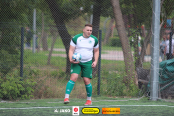 <a href="https://st.getinfootball.com/albums/1095714/68657d473b27f_1920.jpg" target="_blank">Завантажити оригінал</a>