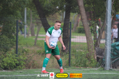 <a href="https://st.getinfootball.com/albums/1095714/68657d4a1d1cb_1920.jpg" target="_blank">Завантажити оригінал</a>