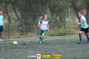 <a href="https://st.getinfootball.com/albums/1095714/68657d4f03cdd_1920.jpg" target="_blank">Завантажити оригінал</a>