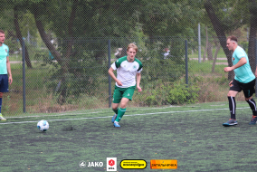 <a href="https://st.getinfootball.com/albums/1095714/68657d4f03cdd_1920.jpg" target="_blank">Завантажити оригінал</a>