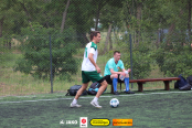 <a href="https://st.getinfootball.com/albums/1095714/68657d5257c69_1920.jpg" target="_blank">Завантажити оригінал</a>