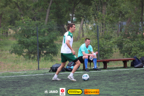 <a href="https://st.getinfootball.com/albums/1095714/68657d5257c69_1920.jpg" target="_blank">Завантажити оригінал</a>
