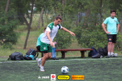 <a href="https://st.getinfootball.com/albums/1095714/68657d5644803_1920.jpg" target="_blank">Завантажити оригінал</a>