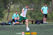 <a href="https://st.getinfootball.com/albums/1095714/68657d5aae056_1920.jpg" target="_blank">Завантажити оригінал</a>
