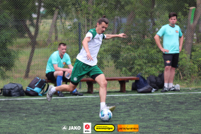 <a href="https://st.getinfootball.com/albums/1095714/68657d5aae056_1920.jpg" target="_blank">Завантажити оригінал</a>