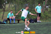 <a href="https://st.getinfootball.com/albums/1095714/68657d5e219fb_1920.jpg" target="_blank">Завантажити оригінал</a>