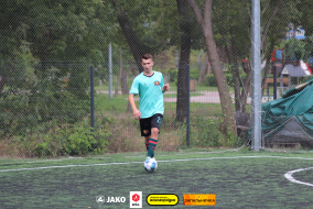 <a href="https://st.getinfootball.com/albums/1095714/68657d625b9b9_1920.jpg" target="_blank">Завантажити оригінал</a>