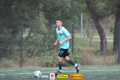 <a href="https://st.getinfootball.com/albums/1095714/68657d654a9e4_1920.jpg" target="_blank">Завантажити оригінал</a>
