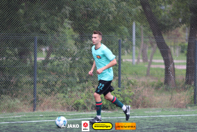 <a href="https://st.getinfootball.com/albums/1095714/68657d654a9e4_1920.jpg" target="_blank">Завантажити оригінал</a>