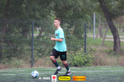 <a href="https://st.getinfootball.com/albums/1095714/68657d6876322_1920.jpg" target="_blank">Завантажити оригінал</a>
