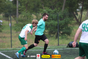 <a href="https://st.getinfootball.com/albums/1095714/68657d6aaf8e7_1920.jpg" target="_blank">Завантажити оригінал</a>