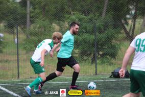 <a href="https://st.getinfootball.com/albums/1095714/68657d6aaf8e7_1920.jpg" target="_blank">Завантажити оригінал</a>
