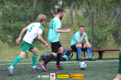 <a href="https://st.getinfootball.com/albums/1095714/68657d6d49ff5_1920.jpg" target="_blank">Завантажити оригінал</a>