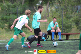 <a href="https://st.getinfootball.com/albums/1095714/68657d6d49ff5_1920.jpg" target="_blank">Завантажити оригінал</a>