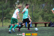 <a href="https://st.getinfootball.com/albums/1095714/68657d6fac436_1920.jpg" target="_blank">Завантажити оригінал</a>