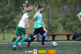 <a href="https://st.getinfootball.com/albums/1095714/68657d6fac436_1920.jpg" target="_blank">Завантажити оригінал</a>