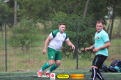 <a href="https://st.getinfootball.com/albums/1095714/68657d71ab125_1920.jpg" target="_blank">Завантажити оригінал</a>