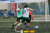 <a href="https://st.getinfootball.com/albums/1095714/68657d747660c_1920.jpg" target="_blank">Завантажити оригінал</a>