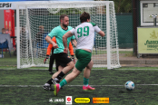 <a href="https://st.getinfootball.com/albums/1095714/68657d770d637_1920.jpg" target="_blank">Завантажити оригінал</a>